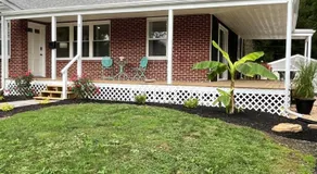 The Rene Carr House - Image 5