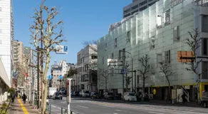 REJ Reflet Ebisu - Image 4
