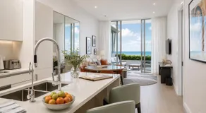 Goldwynn Resort & Residences - Image 3
