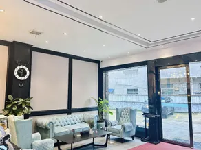 Xi'an Hotel (Golden Port Pedestrian Street Branch) - Image 4