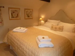 The Coach House - Image 5