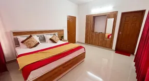 SkYVIEW VILLA - Image 2