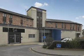 Travelodge Sunderland Central - Image 3