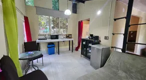 CHEZ NOUS - Image 5