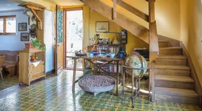 B&B La Baita - Image 4