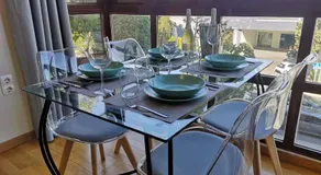 Apartamento Suite C-2223 - Image 3