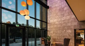 Hotel Eislinger Tor - Image 3