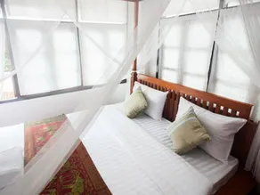 Phimai Paradise House - Image 4