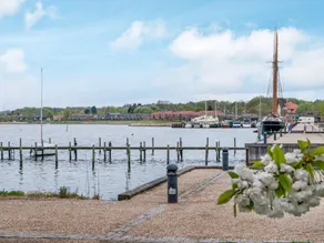 4 person holiday home in Gråsten - Image 3