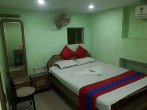 Bhagirathi Guest House by WB Hotels - Image 5