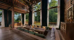 P'apiu Resort - Image 2