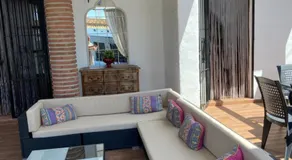 Villa Zahar - Image 4
