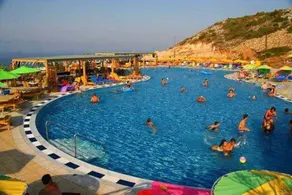 Aqua Sun Village - Image 2