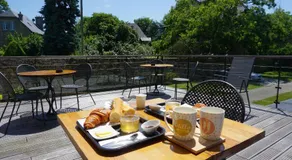 Auberge Ti'gousket - Image 2