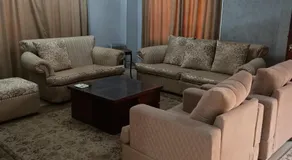 الشيخ زايد villa 8 - Image 2