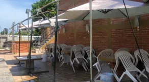 Hotel Catala - Image 5