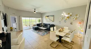 Luxurious & Epic Condo in heart of Orlando - Image 4