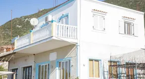 Margarita & Filippos Apartments Corfu - Image 3