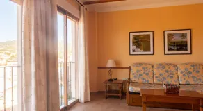 Apartamentos Cuesta de la Cruz - Image 2