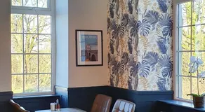 Ensuite Bed And Breakfast Rooms At The Ring Pub - Image 3