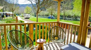 Chalet Hockslee - Image 4
