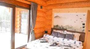Grand Chalet Donovaly - Image 2