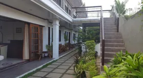 Residencia Lourdes - Image 4