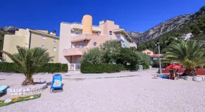 Apartments Mija - Image 5