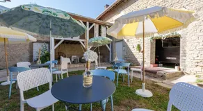 Maison Bö - Image 3