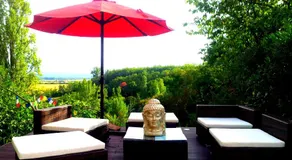 L'Hermine Occitane B&B - Image 3