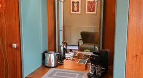 Cruachan B & B - Image 5