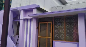 Ambai Garden Home - Image 3
