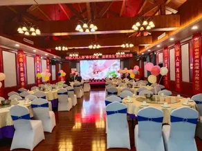 Xiangjiang Hotel - Image 5