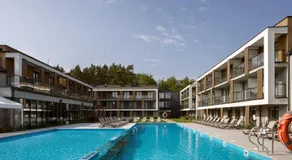 Villa Saltic - Image 3