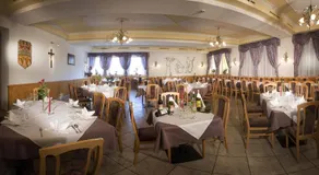 Hotel Vomperhof - Image 5