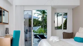 H2Otel By LD Hotel Boutique - Image 2
