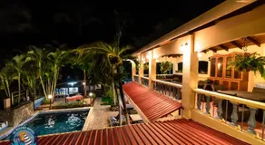 Hotel El Velero - Image 4