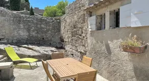 Au cœur des baux - Image 5