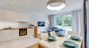 INA Rent - Tre Mare Apartamenty - Image 3