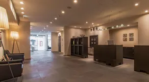 Hotel Vista Atsugi - Image 5