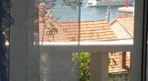 APARTMAN BRIGIT - CENTAR - Image 3