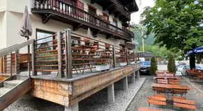 Weisses Rössl am See - Image 4
