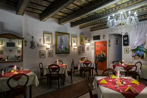 Red Lion  - Image 4