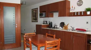 Minaret Apartman - Image 4