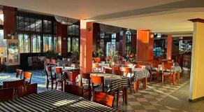 Hotel Emka - Image 3