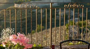 B&B Le Torrette - Image 3