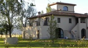 Il Casale di David - Image 5