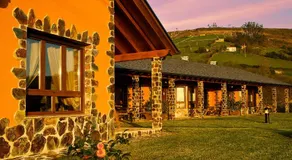Apartamentos Rurales El Fresnu - Image 5