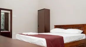 G K Guest House - Image 2