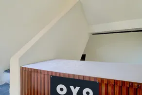 Hotel O Atithi Executive - Image 5